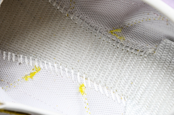 New Balance 471 U471AC 