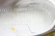 New Balance 471 U471AC 