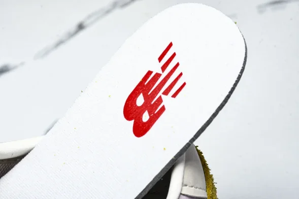 New Balance 471 U471AC 