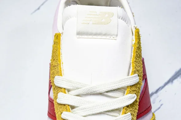 New Balance 471 U471AC 