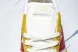 New Balance 471 U471AC 