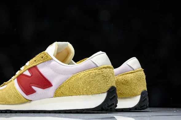 New Balance 471 U471AC 