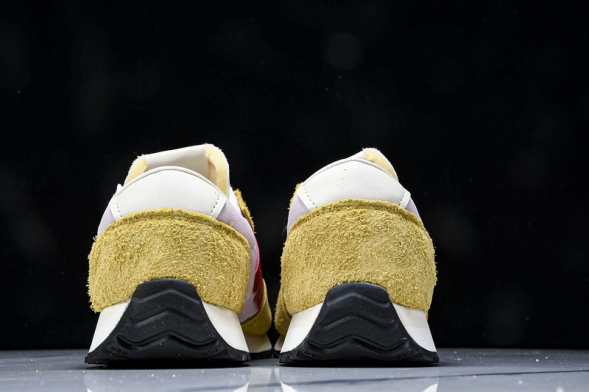 New Balance 471 U471AC 