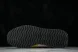 New Balance 471 U471AC 