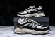 New Balance 9060 Sea Salt U9060BLZ 