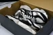 New Balance 9060 Sea Salt U9060BLZ 