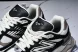 New Balance 9060 Sea Salt U9060BLZ 