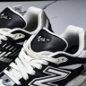  New Balance 9060 Sea Salt U9060BLZ