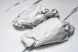 New Balance 9060 Sea Salt U9060BLZ 