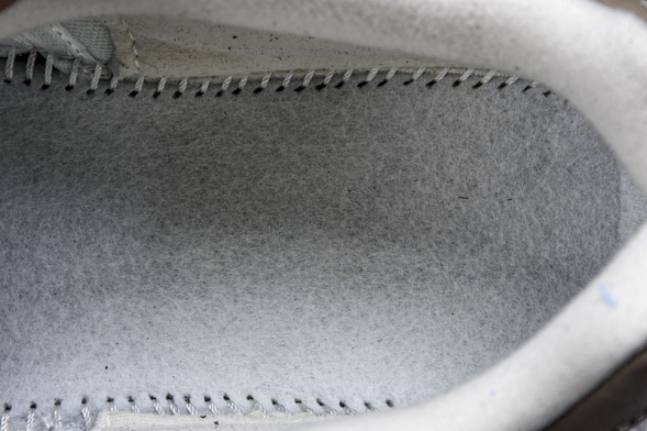 New Balance 9060 Sea Salt U9060BLZ 