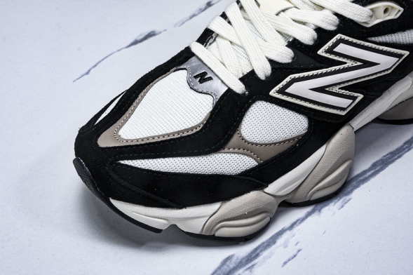 New Balance 9060 Sea Salt U9060BLZ 