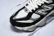 New Balance 9060 Sea Salt U9060BLZ 