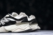 New Balance 9060 Sea Salt U9060BLZ 