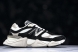New Balance 9060 Sea Salt U9060BLZ 