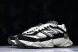 New Balance 9060 Sea Salt U9060BLZ 