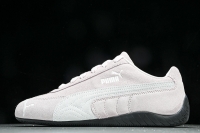 Puma Speedcat OG Pink 398847-04