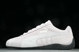 Puma Speedcat OG Pink 398847-04