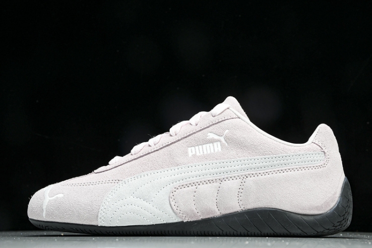 Puma Speedcat OG Pink 398847-04
