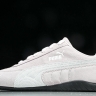 Puma Speedcat OG Pink 398847-04