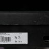 Puma Speedcat OG Pink 398847-04