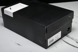 Puma Speedcat OG Pink 398847-04