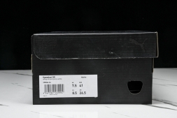 Puma Speedcat OG Pink 398847-04