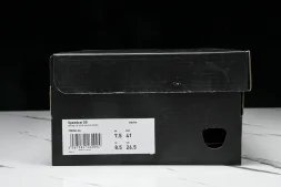 Puma Speedcat OG Pink 398847-04