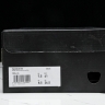 Puma Speedcat OG Pink 398847-04