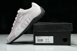 Puma Speedcat OG Pink 398847-04