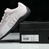 Puma Speedcat OG Pink 398847-04