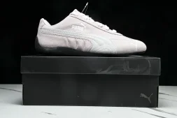 Puma Speedcat OG Pink 398847-04
