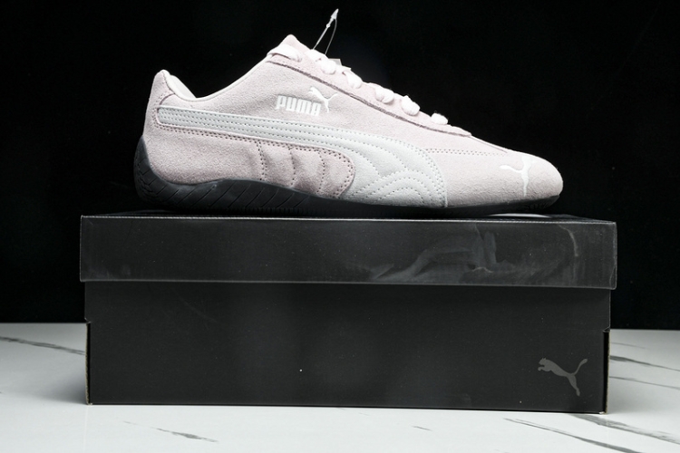 Puma Speedcat OG Pink 398847-04
