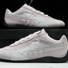 Puma Speedcat OG Pink 398847-04
