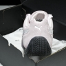 Puma Speedcat OG Pink 398847-04