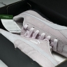 Puma Speedcat OG Pink 398847-04