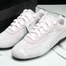 Puma Speedcat OG Pink 398847-04