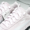 Puma Speedcat OG Pink 398847-04