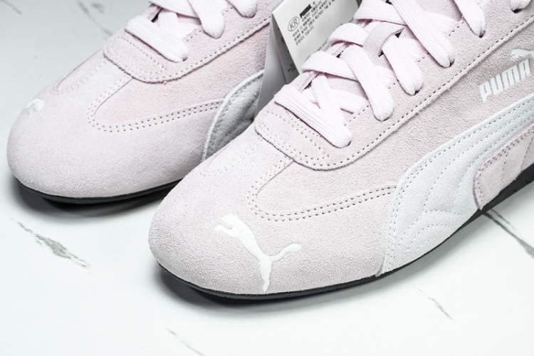 Puma Speedcat OG Pink 398847-04