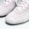 Puma Speedcat OG Pink 398847-04