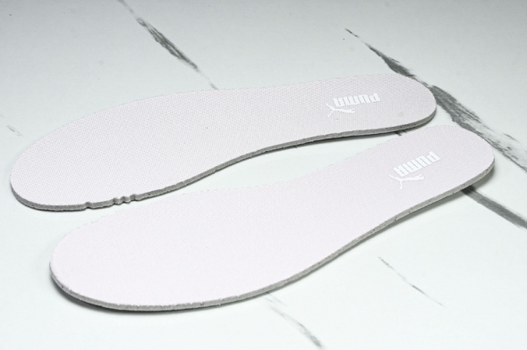 Puma Speedcat OG Pink 398847-04 