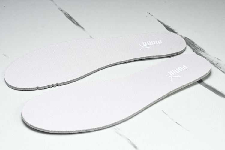 Puma Speedcat OG Pink 398847-04