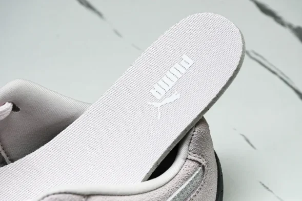 Puma Speedcat OG Pink 398847-04 