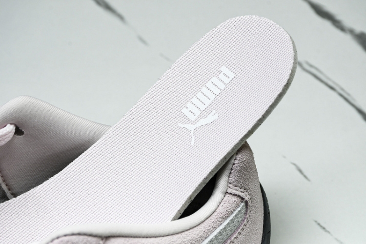 Puma Speedcat OG Pink 398847-04