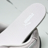 Puma Speedcat OG Pink 398847-04