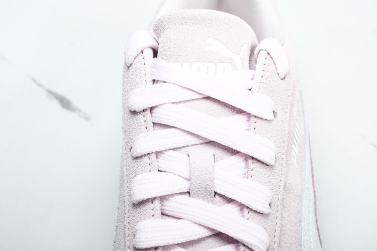 Puma Speedcat OG Pink 398847-04