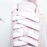 Puma Speedcat OG Pink 398847-04