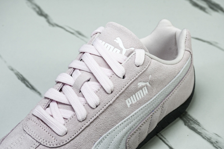Puma Speedcat OG Pink 398847-04