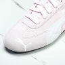 Puma Speedcat OG Pink 398847-04