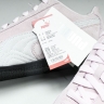 Puma Speedcat OG Pink 398847-04