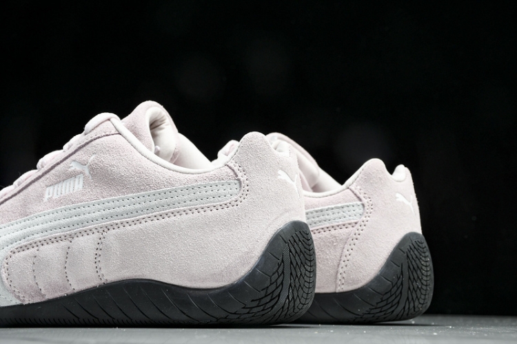 Puma Speedcat OG Pink 398847-04
